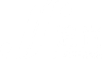 精制機(jī)械